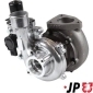 JP Group 4817405400