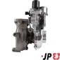 JP Group 4817405400