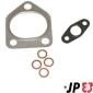 1417751210 JP GROUP Монтажный комплект, компрессор