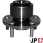 JP GROUP 4941400500