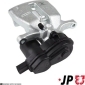 1162010070 JP GROUP Brake Caliper