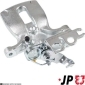 1162011170 JP GROUP Brake Caliper