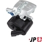 1162011370 JP GROUP Brake Caliper