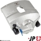 JP GROUP 1261902170