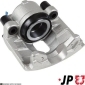 JP GROUP 1261902170