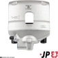 JP GROUP 1261902170