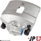 1261902180 JP GROUP Brake Caliper