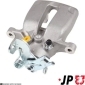 JP GROUP 1262003470