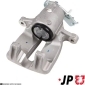 JP GROUP 1262003470