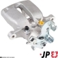 1262003480 JP GROUP Brake Caliper