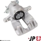 JP GROUP 1262003480