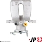 JP GROUP 1262003480