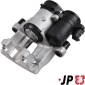 JP GROUP 1362002470