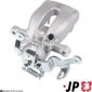 3162000270 JP GROUP Brake Caliper
