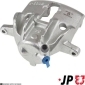 4161902380 Brake Caliper