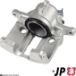JP GROUP 4161902380