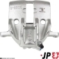 JP GROUP 4161902380