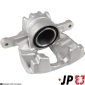 JP GROUP 4161902670