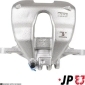 JP GROUP 4161902670