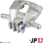 JP GROUP 4161902680