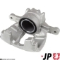 JP GROUP 4161902680