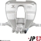 JP GROUP 4161902680