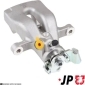4362001270 JP GROUP Brake Caliper