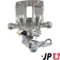JP Group 1162000480