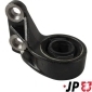 JP GROUP 4440200300