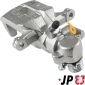4762000170 JP GROUP Суппорт тормозной