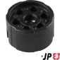 JP GROUP 1130300600