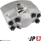 1161909780 JP GROUP Brake Caliper