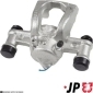 JP GROUP 1362002570