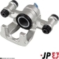 JP GROUP 1362002570