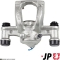 JP GROUP 1362002570