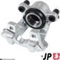 JP GROUP 1461902270