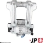 JP GROUP 1461902270