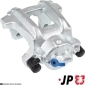 1461902280 JP GROUP Brake Caliper