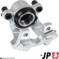 JP GROUP 1461902280