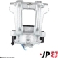 JP GROUP 1461902280