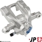 JP GROUP 3462000580