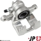 JP GROUP 3462000580