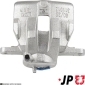 JP GROUP 4761900780