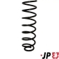 JP GROUP 1152202800