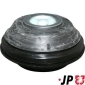 JP Group 1242402000