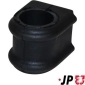 JP GROUP 1140607300