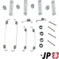 JP GROUP 3164002410