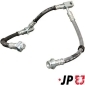 JP GROUP 4061600770