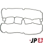 1219200700 JP GROUP Прокладка, крышка головки