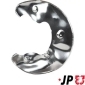 JP Group 1164203880
